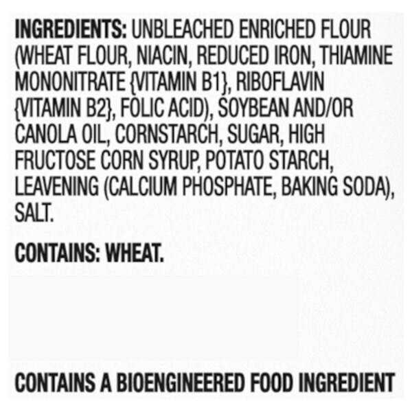 RITZ Toasted Chips Original Crackers, 8.1 oz