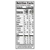 OREO, Minis Golden Sandwich Cookies, 3 oz, thumbnail image