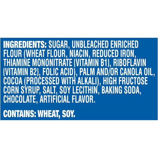 OREO Thins Chocolate Sandwich Cookies, 10.1 oz