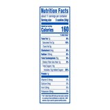 OREO Gluten Free Chocolate Sandwich Cookies, 12.08 oz, thumbnail image