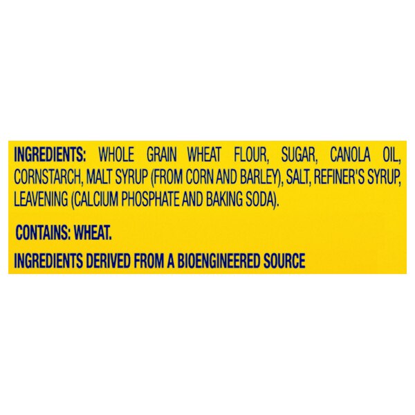 Wheat Thins Reduced Fat Whole Grain Wheat Crackers, 8 OZ