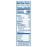 OREO Gluten Free Mint Creme Chocolate Sandwich Cookies, Gluten Free Cookies, 12.47 oz, thumbnail image
