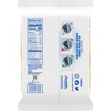 OREO Gluten Free Golden Sandwich Cookies, Gluten Free Cookies, 12.08 oz, thumbnail image