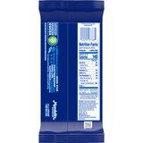 OREO Thins Mint Creme Chocolate Sandwich Cookies, 9.21 oz, thumbnail image