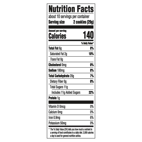 OREO, Chocolate Covered Pretzel Sandwich Cookies, Limited Edition, 10.68 oz