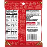 CHIPS AHOY! Big Chewy Chocolate Chip Cookies, Chocolatey Brownie, 2.5 oz (1 Cookie Per Pack), thumbnail image