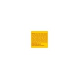 OREO, Golden Cakesters, 10.1 oz, thumbnail image