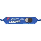 OREO Loaded Chocolate Sandwich Cookies, 13.37 oz, thumbnail image