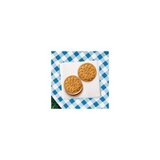 OREO S'mOREO Sandwich Cookies, Limited Edition, 10.68 oz, thumbnail image