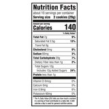 Selena Gomez OREO Cookies, Limited Edition, 10.68 oz, thumbnail image