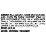 Selena Gomez OREO Cookies, Limited Edition, 10.68 oz, thumbnail image