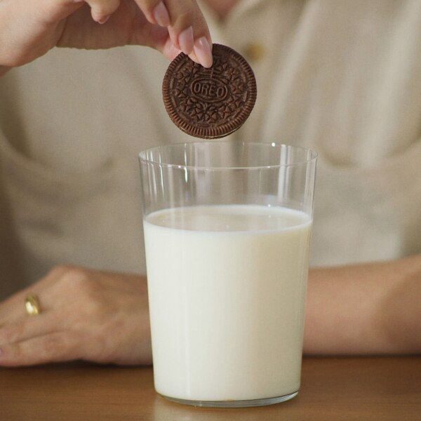 Selena Gomez OREO Cookies, Limited Edition, 10.68 oz