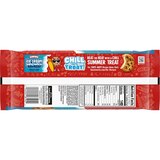 CHIPS AHOY! Chewy Ice Cream Sandwich-Inspired Chocolate Chip Cookies, Limited Edition Pack, 9.9 oz , thumbnail image