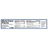 OREO, Double Stuf Chocolate Sandwich Cookies, King Size Snack Pack, 8 Ct, 4.1 oz, thumbnail image