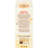 Planet Oat Oatmilk, 52 OZ, thumbnail image 2 of 4