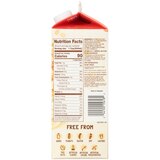 Planet Oat Oatmilk, 52 OZ, thumbnail image 3 of 4