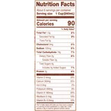 Planet Oat Oatmilk, 52 OZ, thumbnail image