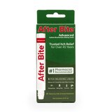 After Bite Advanced Formula, thumbnail image