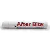 After Bite Advanced Formula, thumbnail image