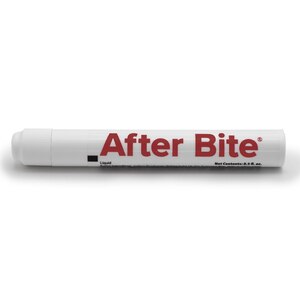 After Bite Advanced Formula