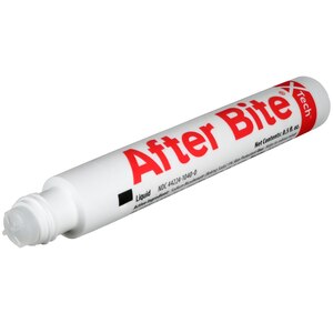 After Bite® X-Tech