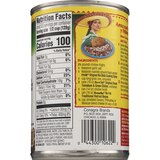 Rosarita No Fat Traditional Refried Beans, thumbnail image