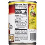 Rosarita Traditional Refried Beans, Can, 16 oz, thumbnail image