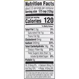 Rosarita Traditional Refried Beans, Can, 16 oz, thumbnail image