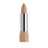 Physicians Formula Gentle Cover Concealer Stick, thumbnail image