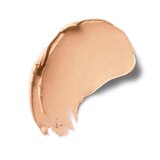 Physicians Formula Gentle Cover Concealer Stick, thumbnail image 2 of 5