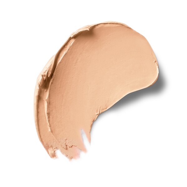 Physicians Formula Gentle Cover Concealer Stick
