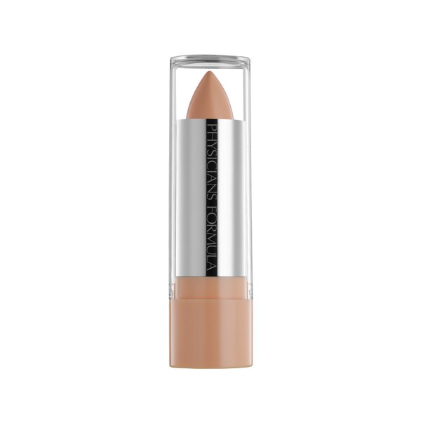 Physicians Formula Gentle Cover Concealer Stick