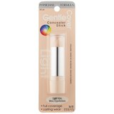 Physicians Formula Gentle Cover Concealer Stick, thumbnail image