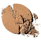 Physicians Formula Bronze Booster Glow-Boosting Pressed Bronzer, thumbnail image
