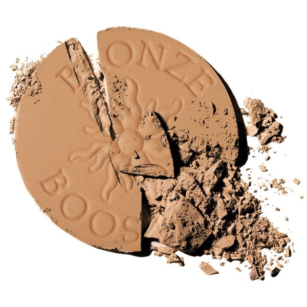 Physicians Formula Bronze Booster Glow-Boosting Pressed Bronzer