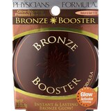 Physicians Formula Bronze Booster Glow-Boosting Pressed Bronzer, thumbnail image
