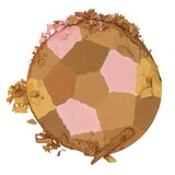 Physicians Formula Powder Palette Multi-Colored Face Powder, thumbnail image 2 of 5