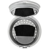 Physicians Formula Powder Palette Multi-Colored Face Powder, thumbnail image