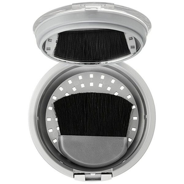 Physicians Formula Powder Palette Multi-Colored Face Powder