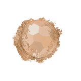 Physicians Formula Powder Palette Multi-Colored Face Powder, thumbnail image