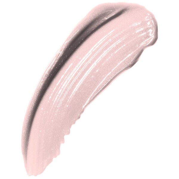 Physicians Formula Plump Potion Needle-Free Lip Plumping, Cocktail Pink Crystal