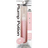 Physicians Formula Plump Potion Needle-Free Lip Plumping, Cocktail Pink Crystal, thumbnail image