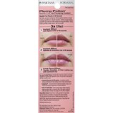 Physicians Formula Plump Potion Needle-Free Lip Plumping, Cocktail Pink Crystal, thumbnail image