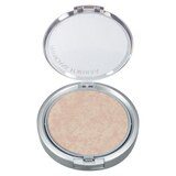 Physicians Formula Mineral Wear Talc-Free Mineral Face Powder, thumbnail image