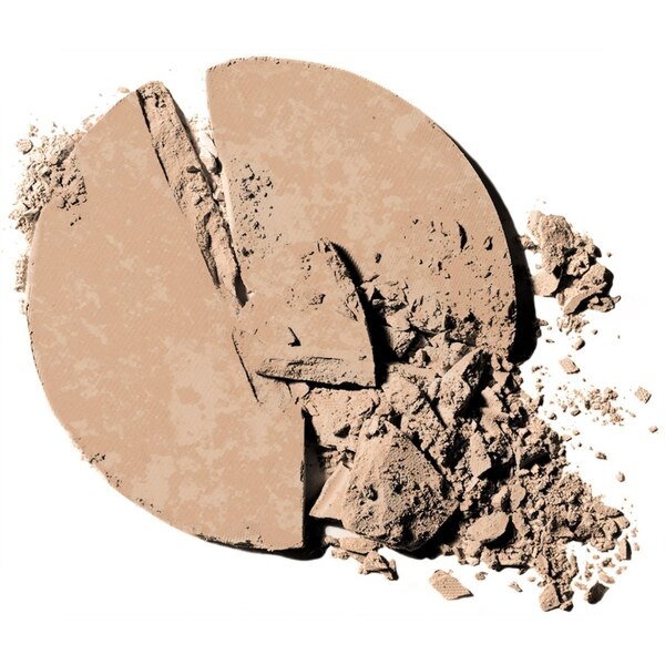 Physicians Formula Mineral Wear Talc-Free Mineral Face Powder