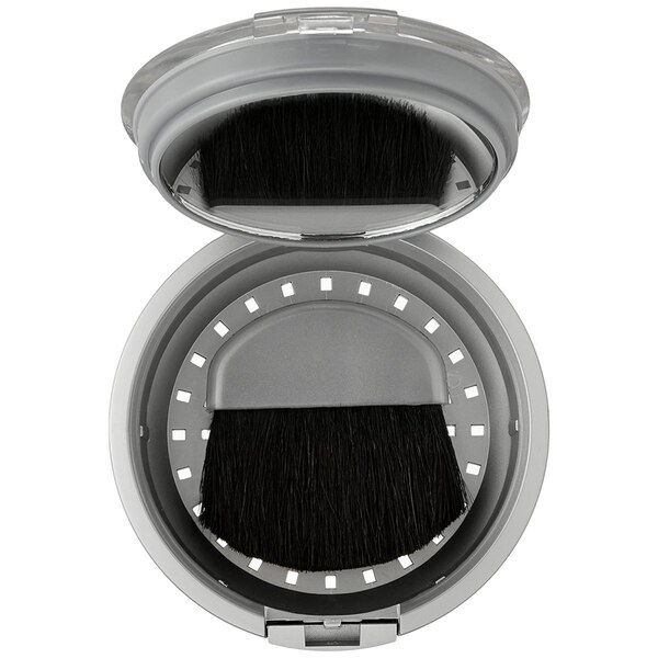 Physicians Formula Mineral Wear Talc-Free Mineral Face Powder