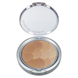 Physicians Formula Magic Mosaic Multi-Colored Custom Pressed Powder, thumbnail image