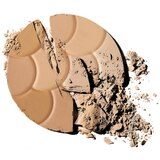Physicians Formula Magic Mosaic Multi-Colored Custom Pressed Powder, thumbnail image