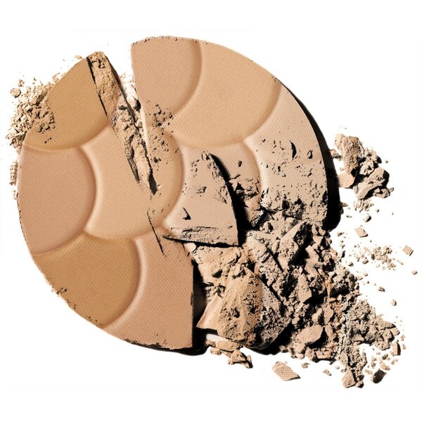 Physicians Formula Magic Mosaic - Polvo compacto personalizado multicolor