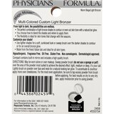 Physicians Formula Magic Mosaic Multi-Colored Custom Pressed Powder, thumbnail image
